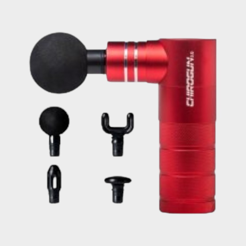 t-space-chior-gun-mini-3.0-rot_02