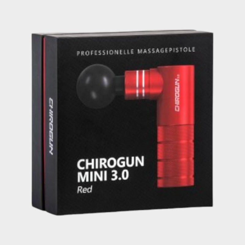 t-space-chior-gun-mini-3.0-rot_04