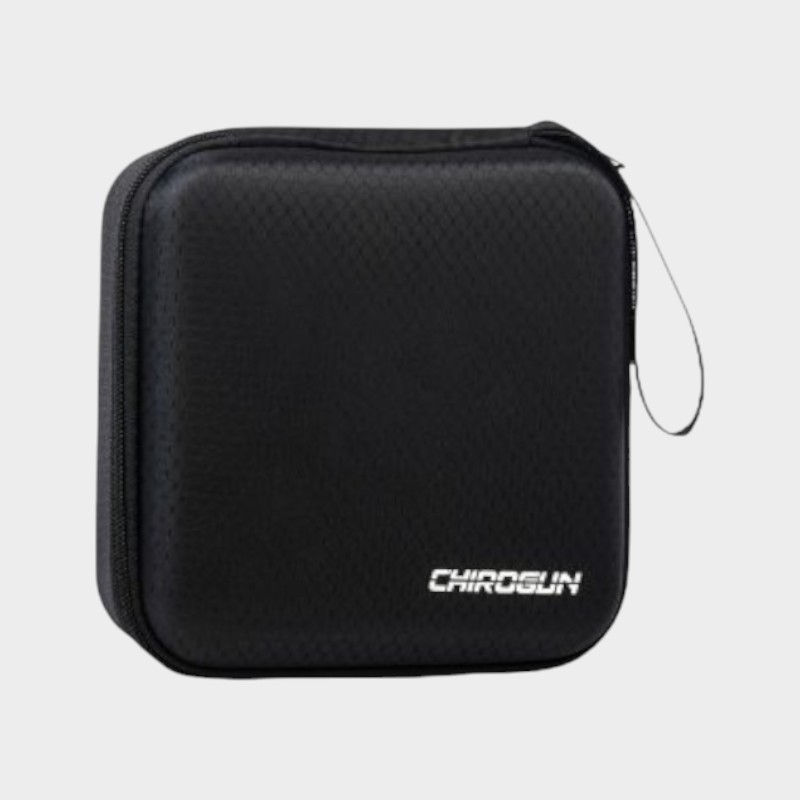 t-space-chior-gun-mini-3.0-rot_05