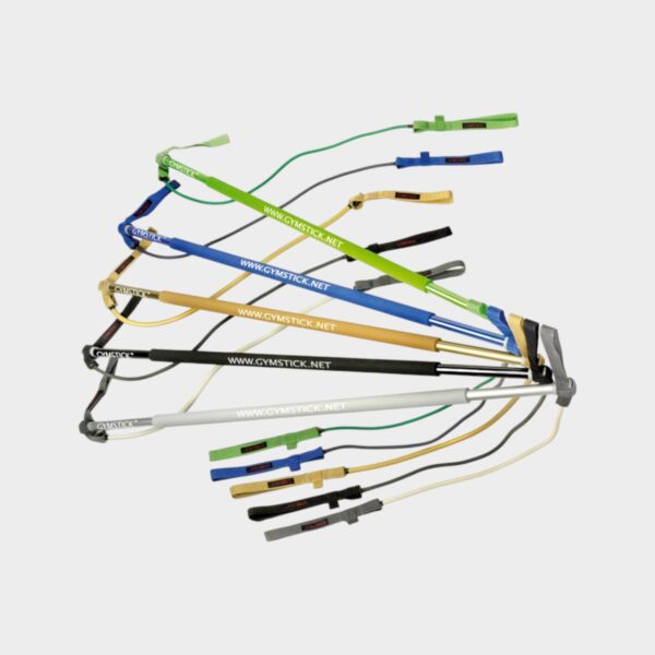 Gymstick Original 2.0