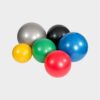 t-space-mambo-max-ab-gym-ball_01