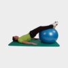 t-space-mambo-max-ab-gym-ball_08