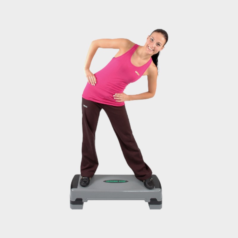 t-space-mambo-max-aerobic-step_03