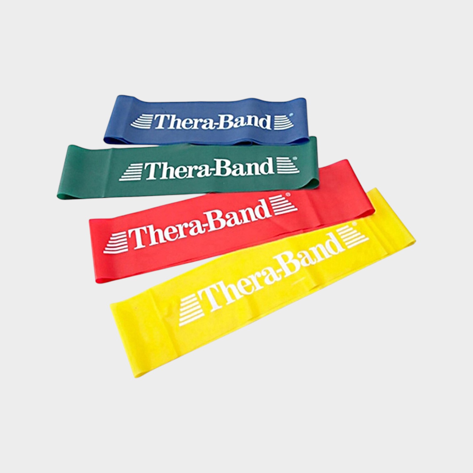 t-space-thera-band-loop_01