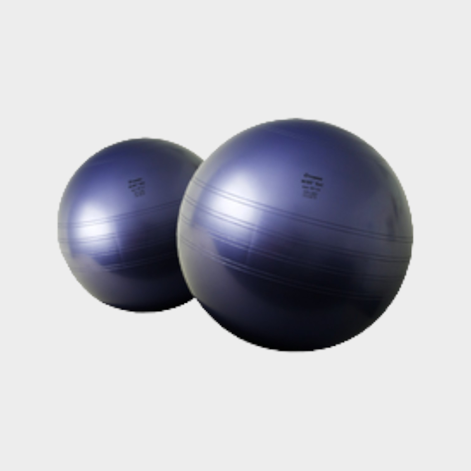 t-space.beckenboden-therapieball_01