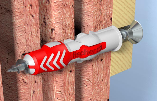 t-space-4-duopower-duebel-und-schrauben-fischer_06