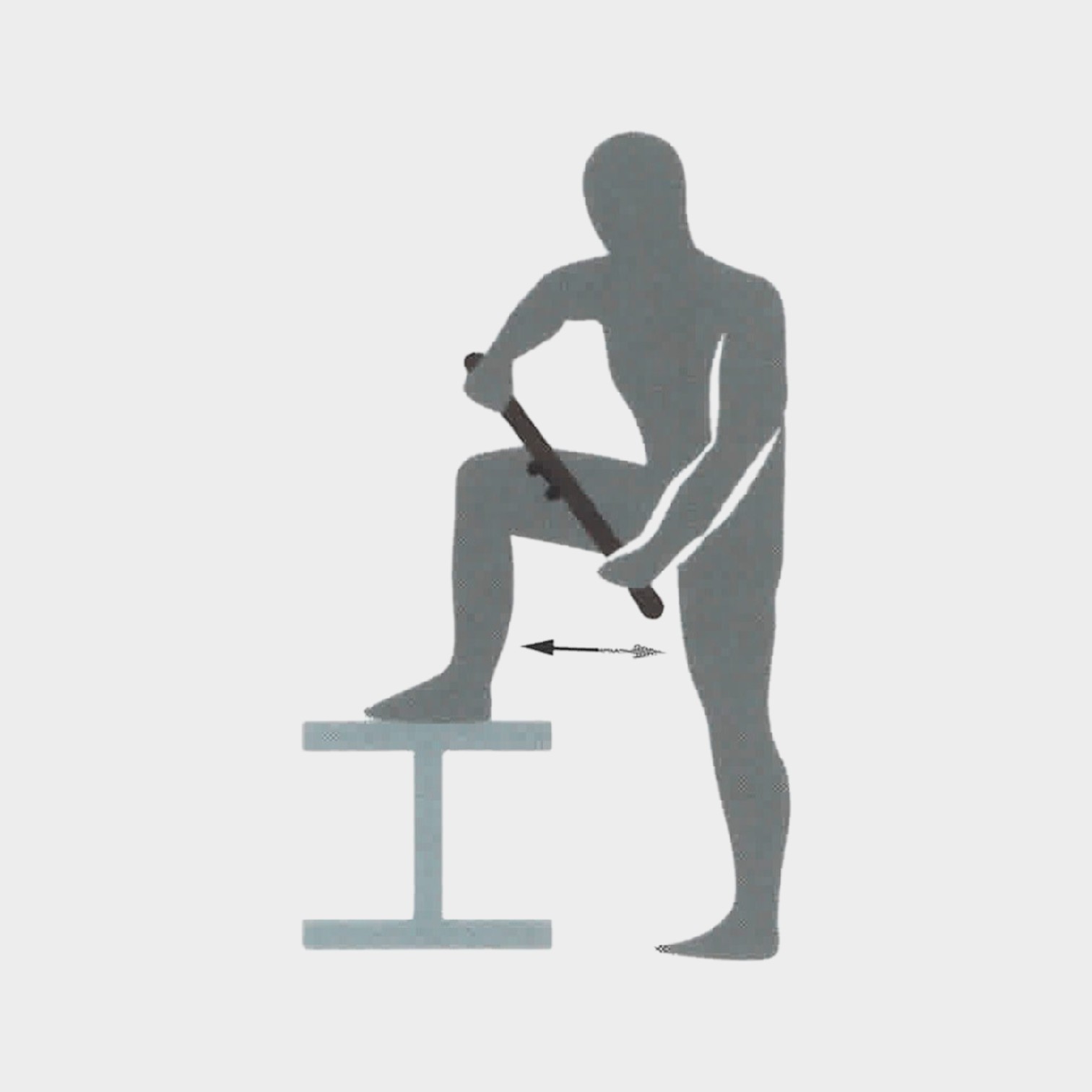 t-space-blackroll-deep-releazer_04