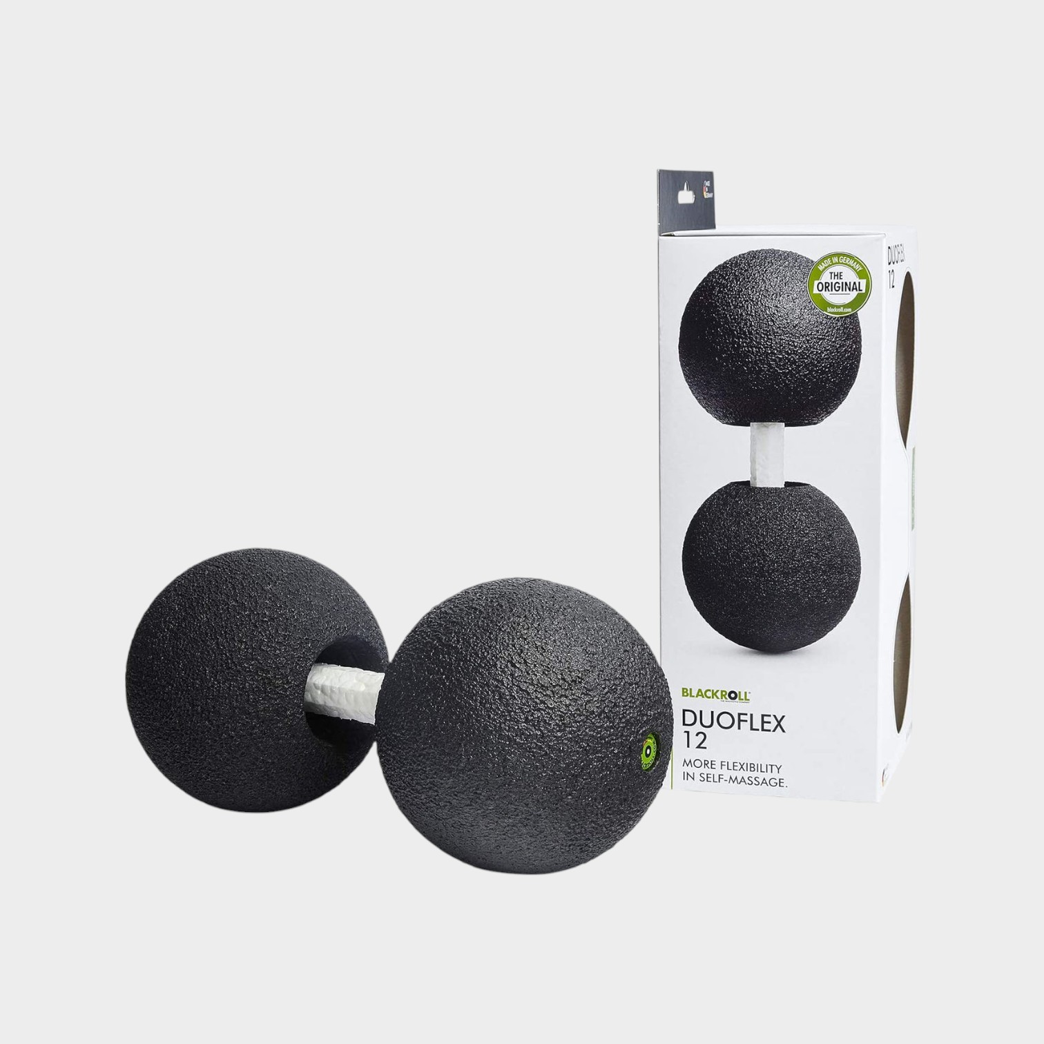 t-space-blackroll-duoflex-12_01