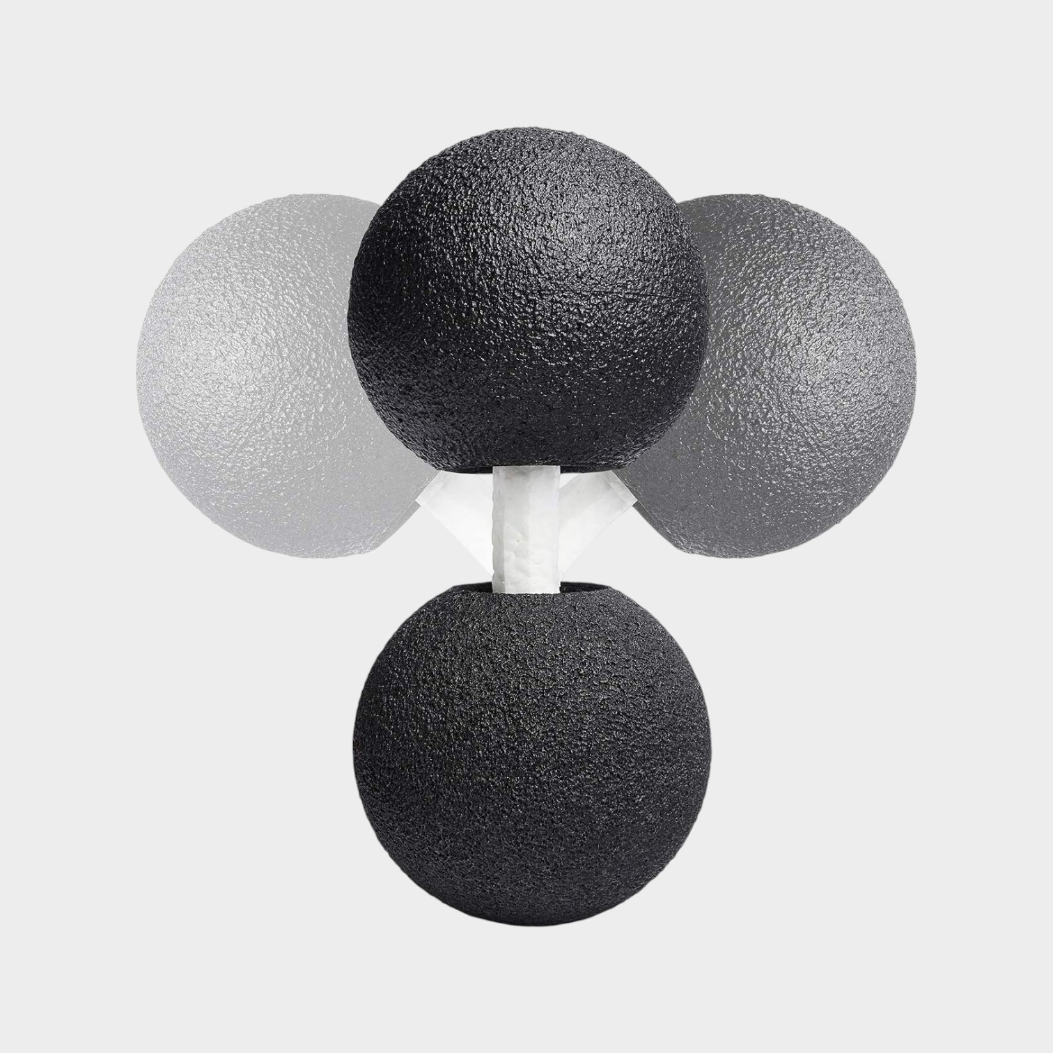 t-space-blackroll-duoflex-12_02