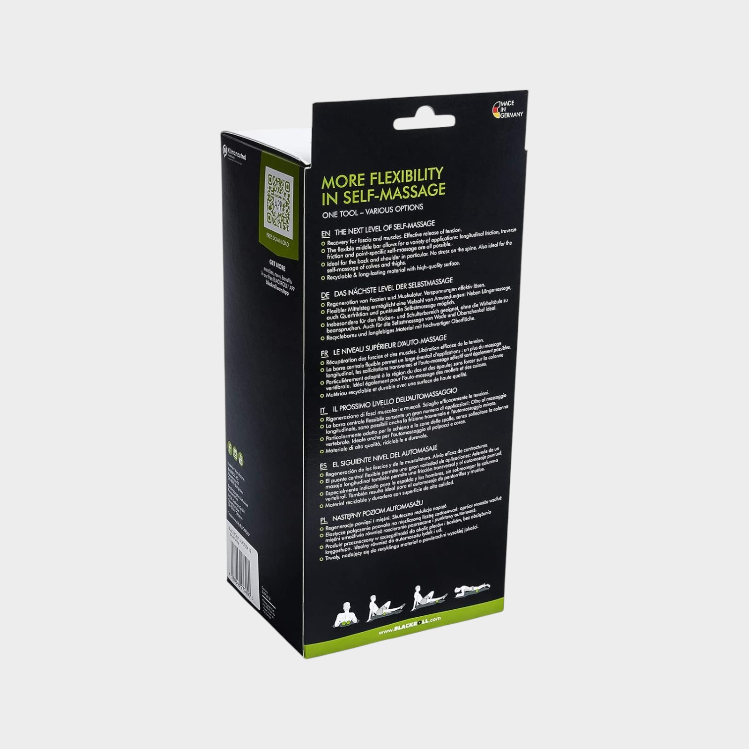 t-space-blackroll-duoflex-12_04