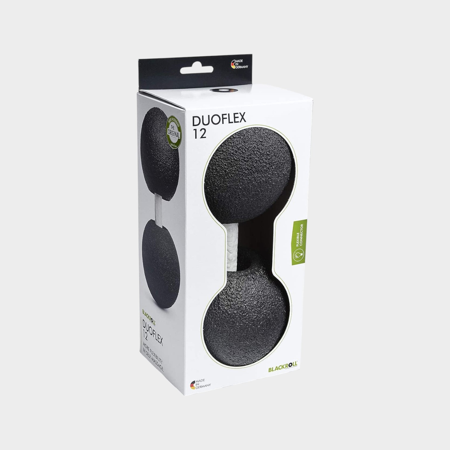 t-space-blackroll-duoflex-12_05