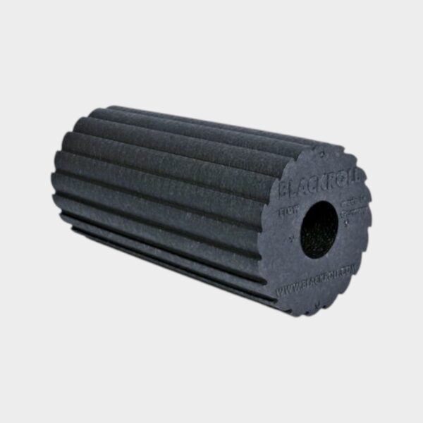 Blackroll® FLOW