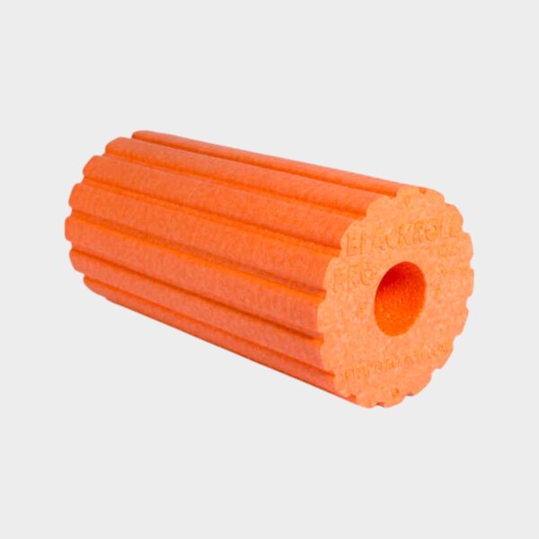 Blackroll® GROOVE PRO