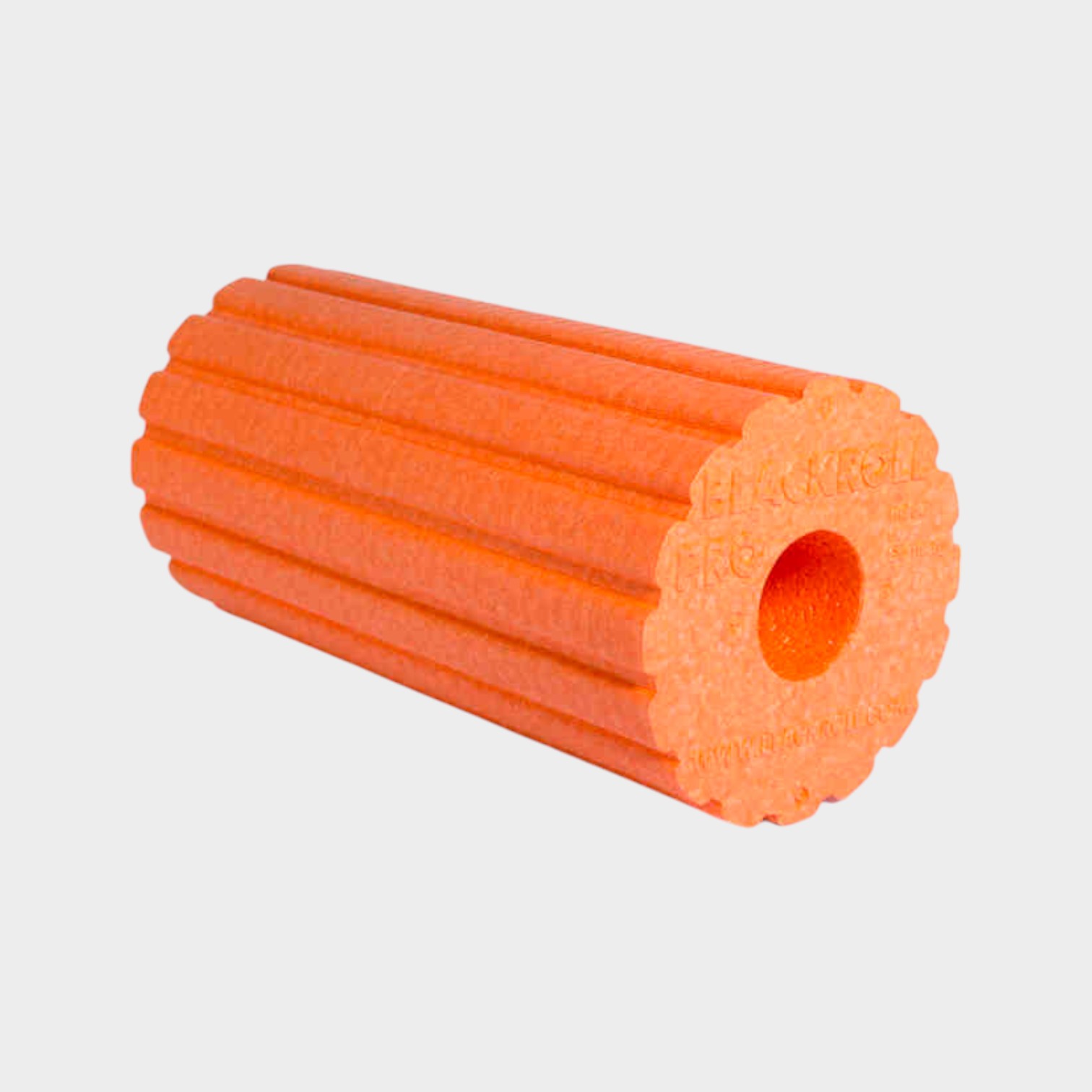 t-space-blackroll-groove-pro_02