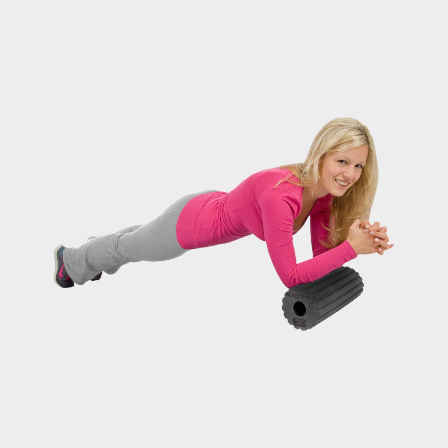 t-space-blackroll-groove_03