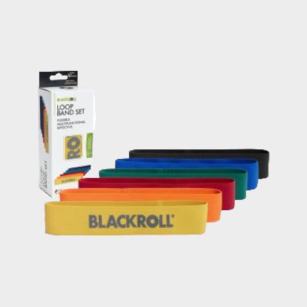 Blackroll® LOOP