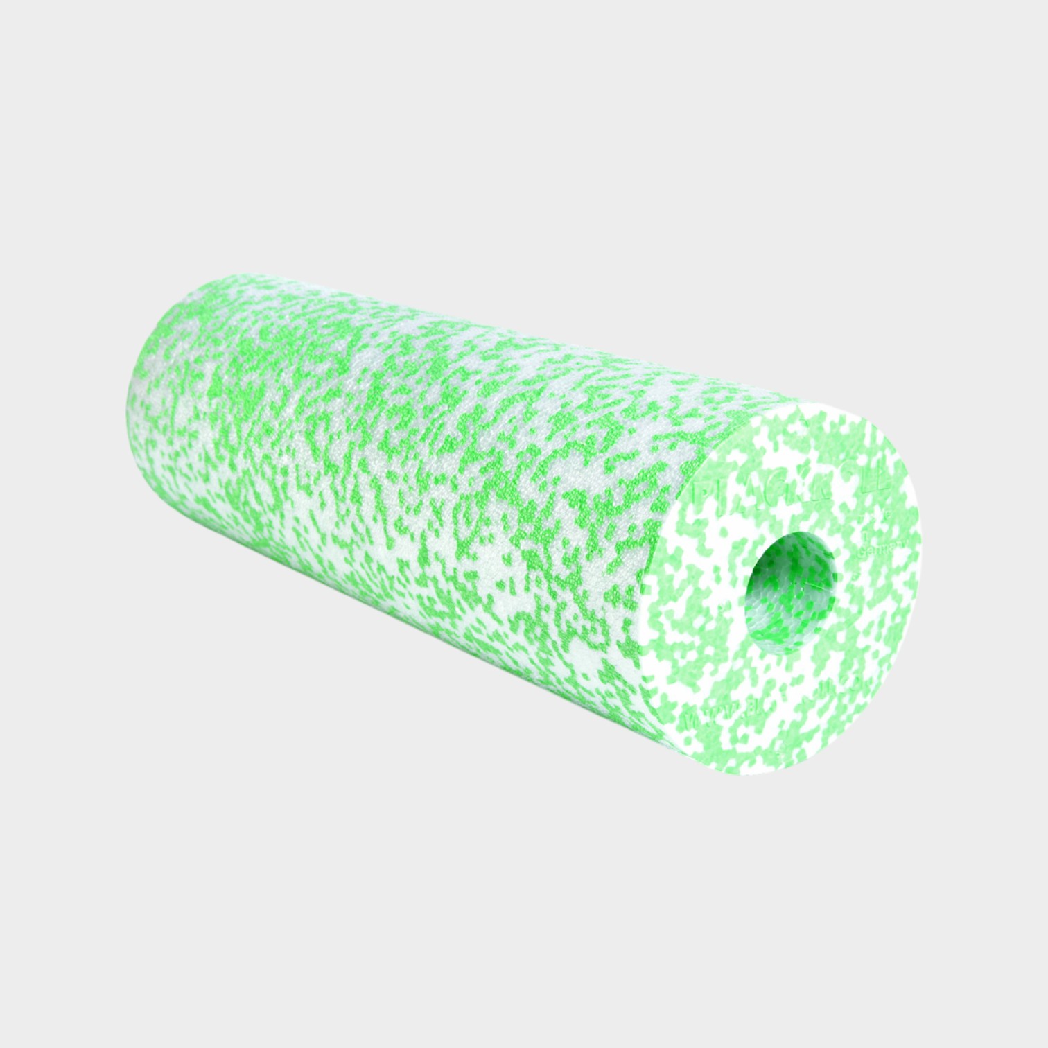 t-space-blackroll-med-45_01