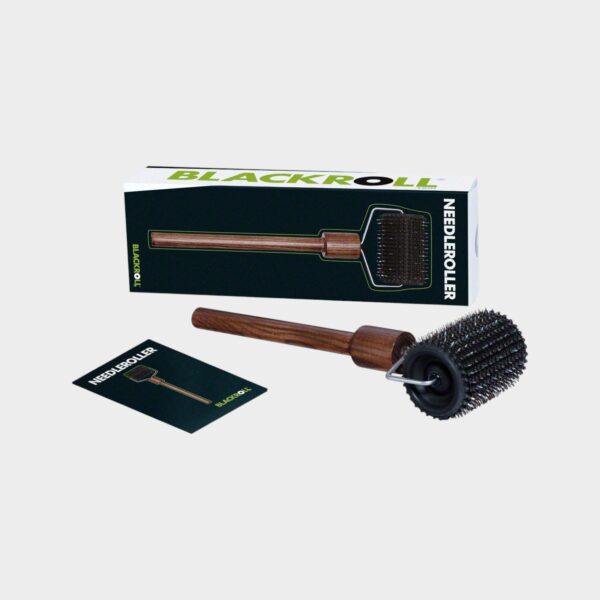 Blackroll® Nadelroller Needleroller