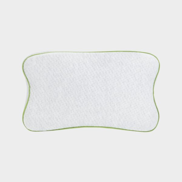 Blackroll® Pillow Case