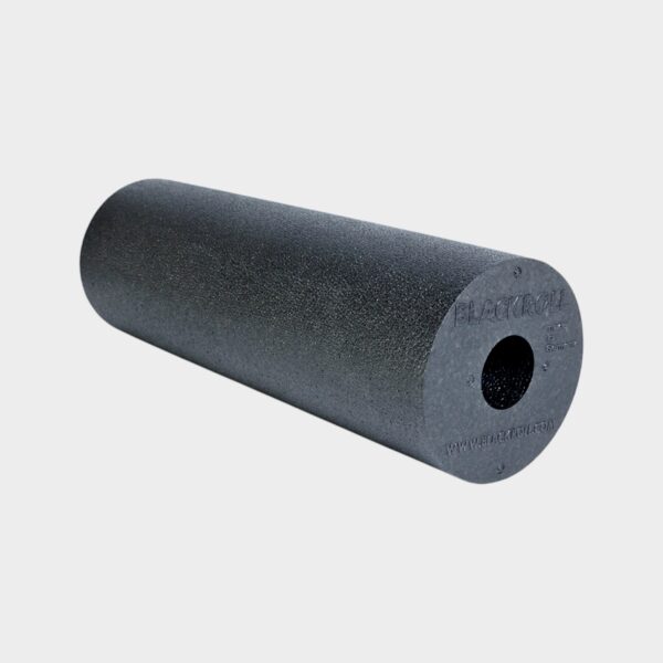 Blackroll® Standard 45