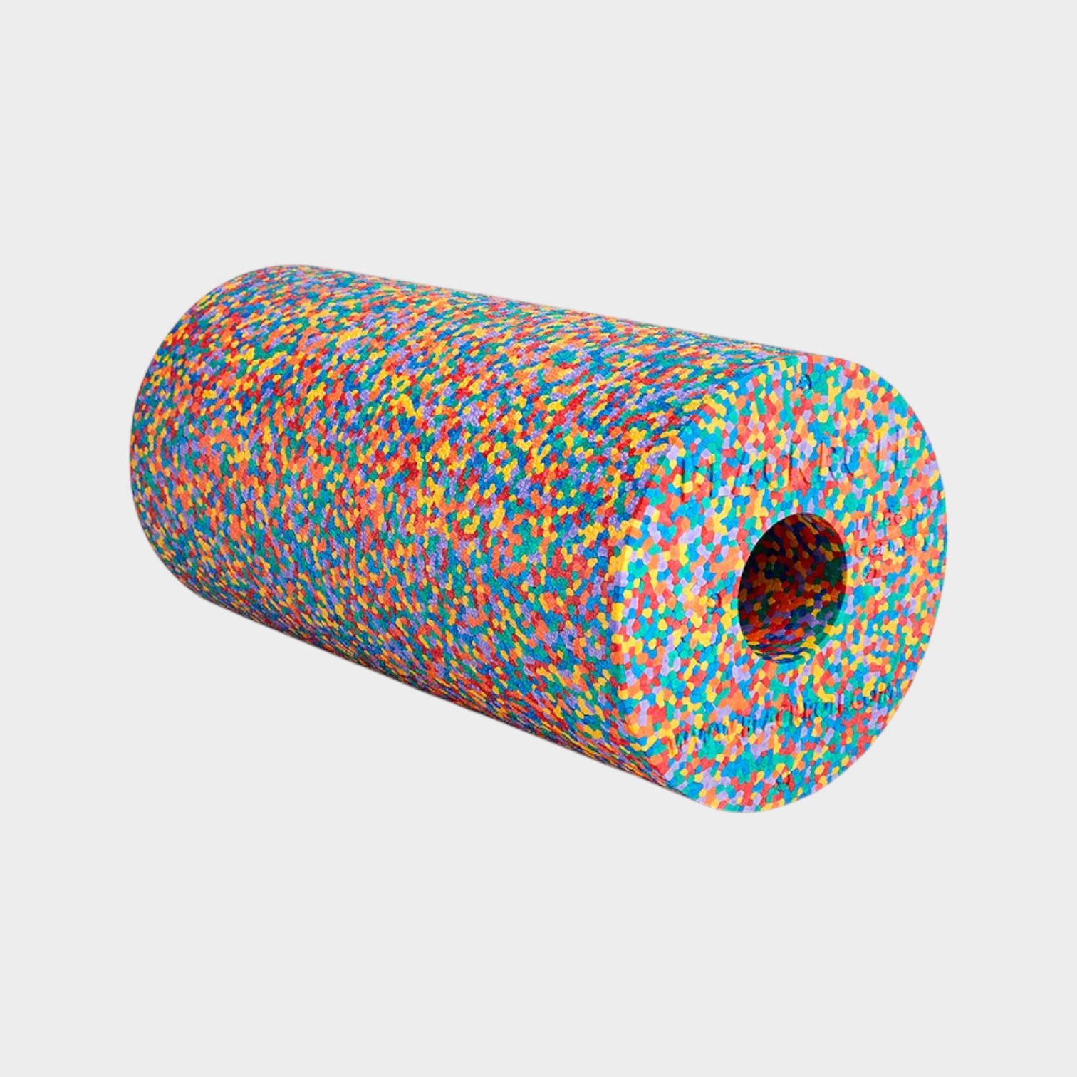 t-space-blackroll-standard_hart_02