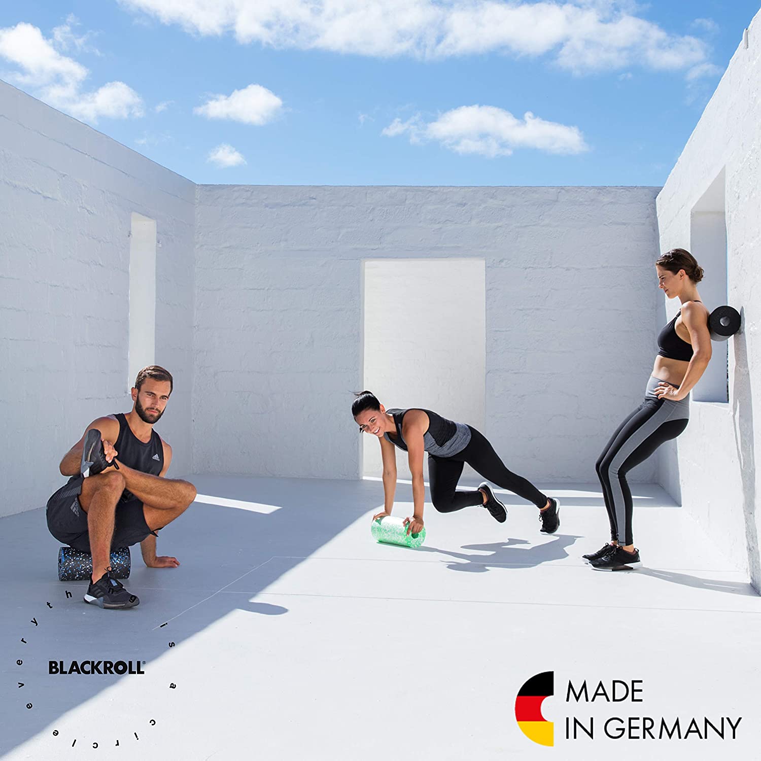 t-space-blackroll-standard_hart_04