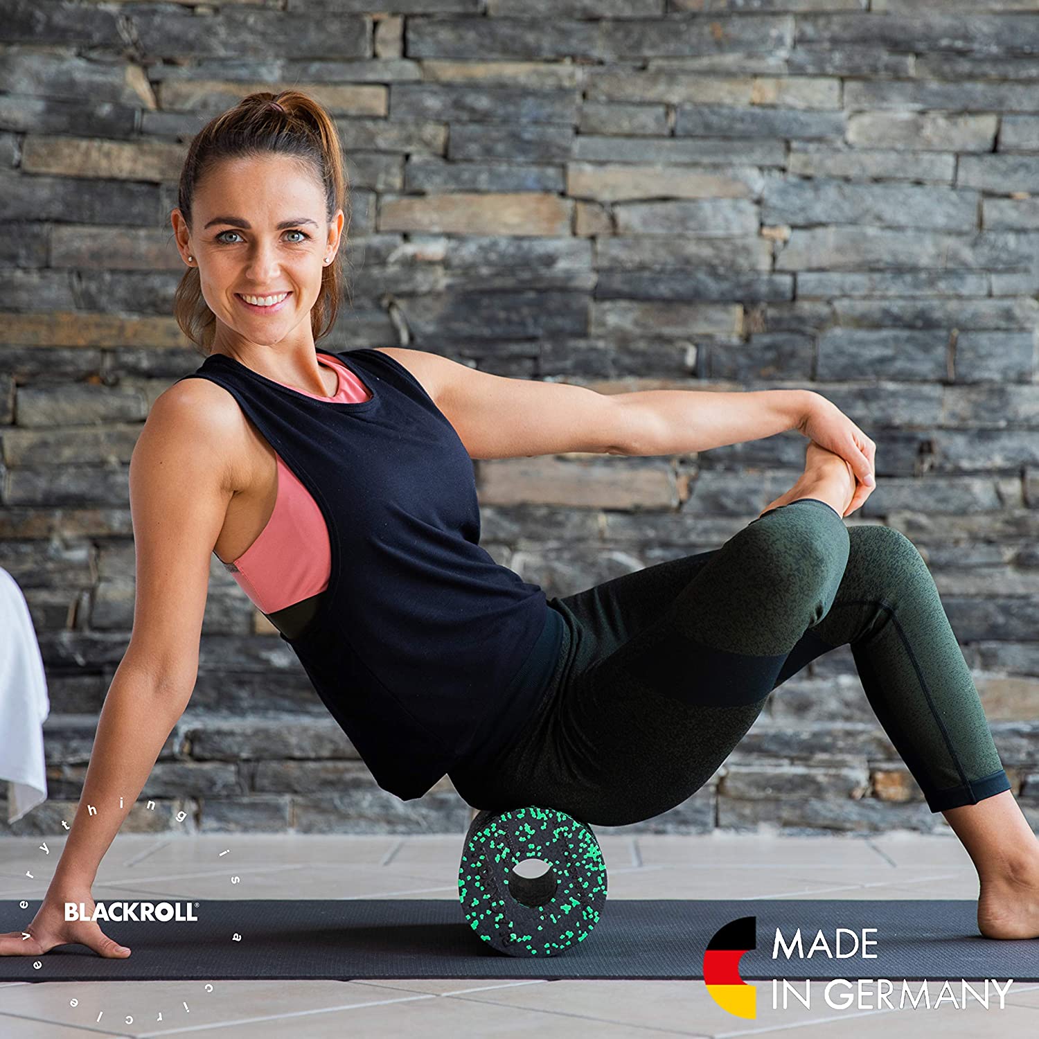 t-space-blackroll-standard_hart_10