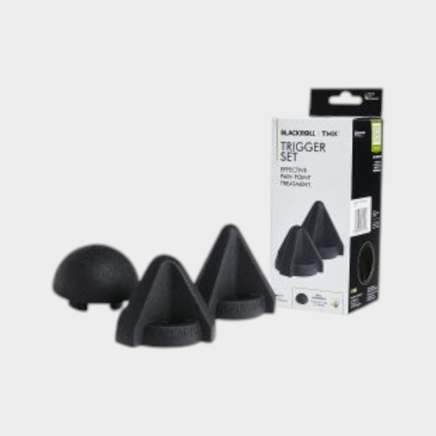 t-space-blackroll-trigger-set_01