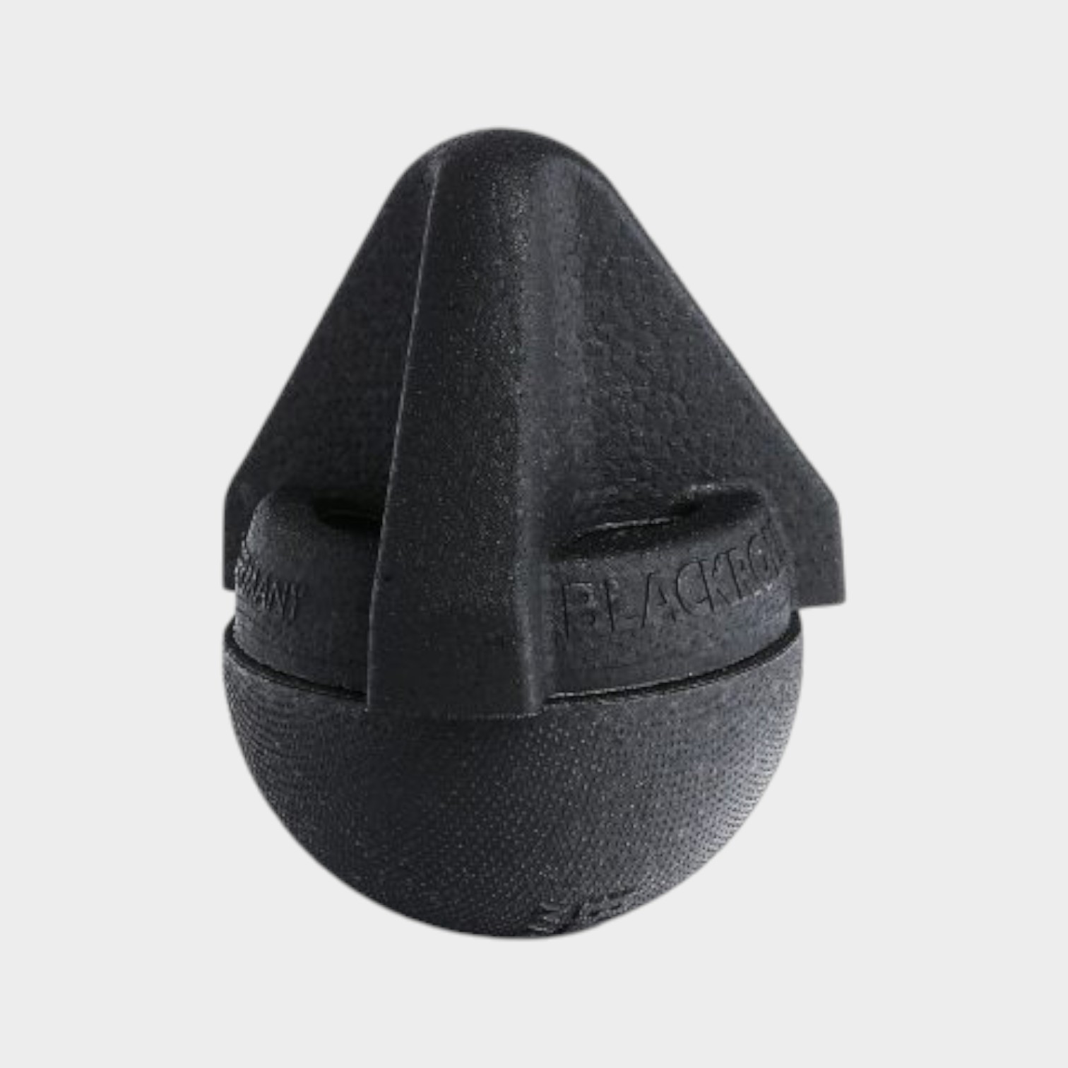 t-space-blackroll-trigger-set_02