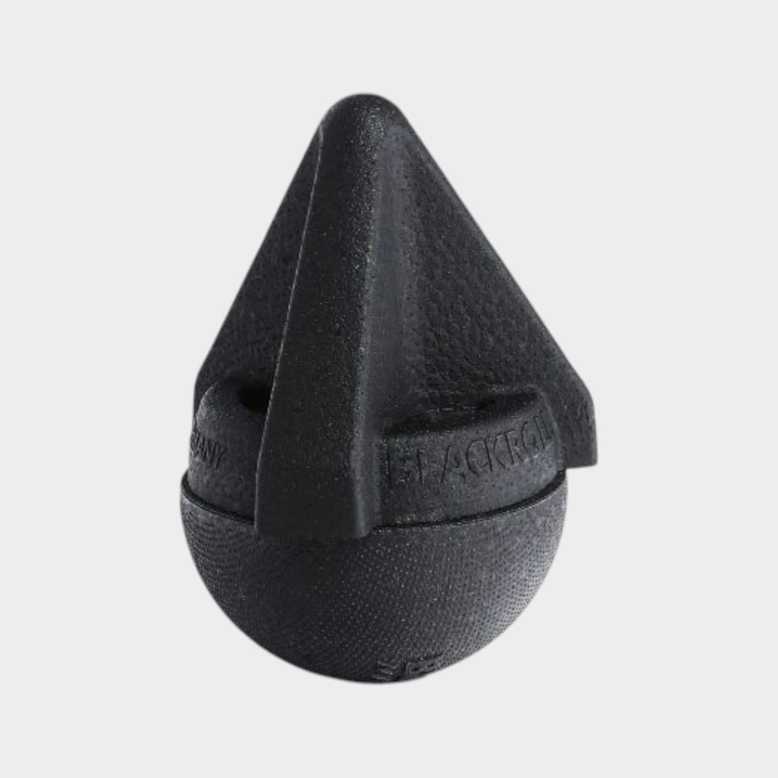 t-space-blackroll-trigger-set_03