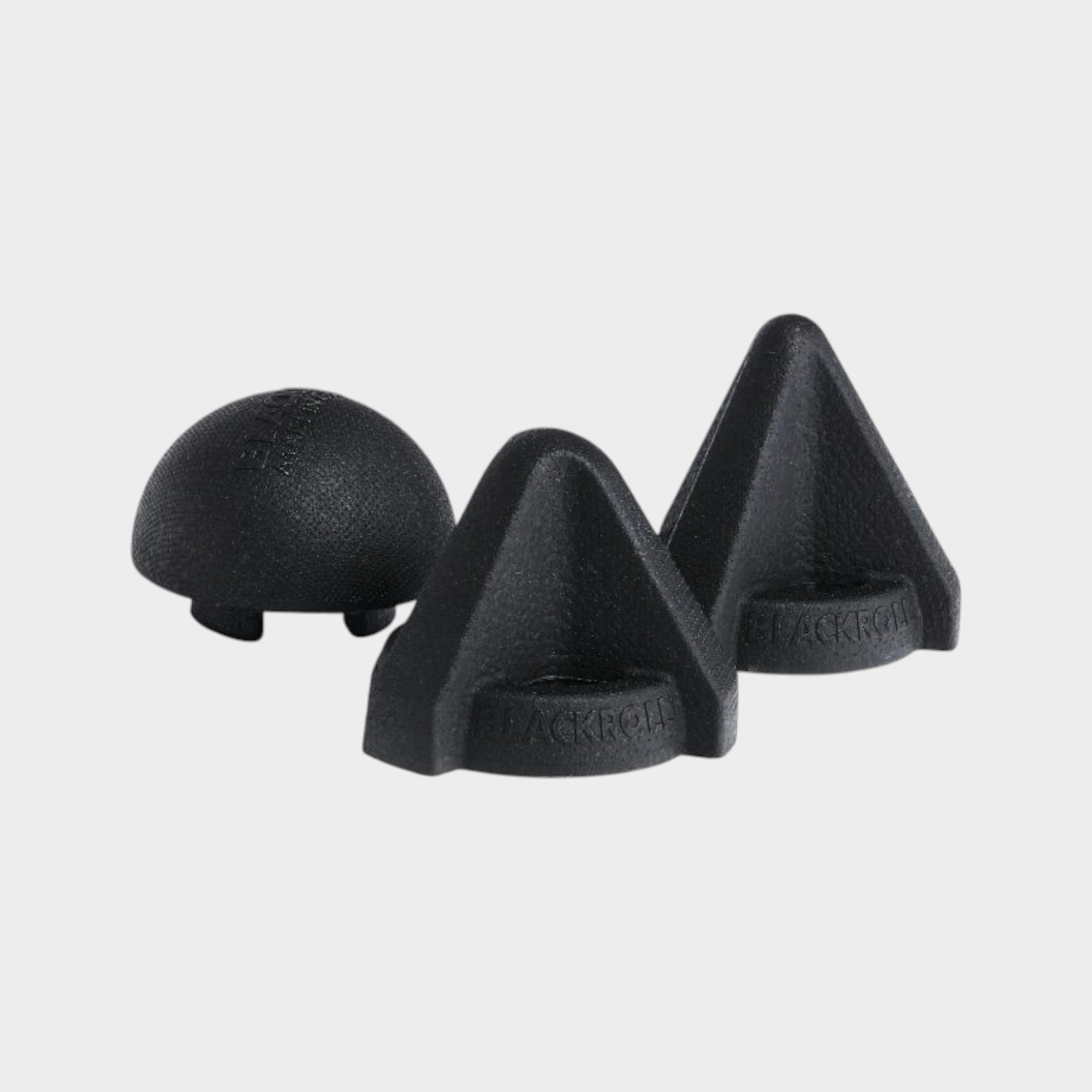 t-space-blackroll-trigger-set_04