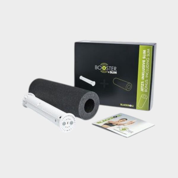 Blackroll® BOOSTER SET SLIM