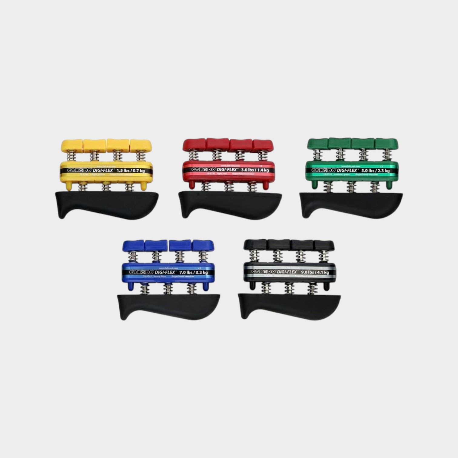 t-space-cando-digi-flex_01