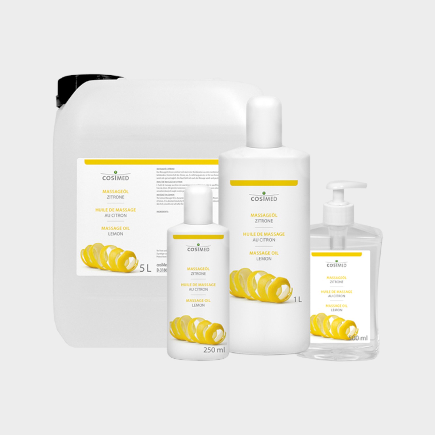 t-space-cosimed-massageoel_01