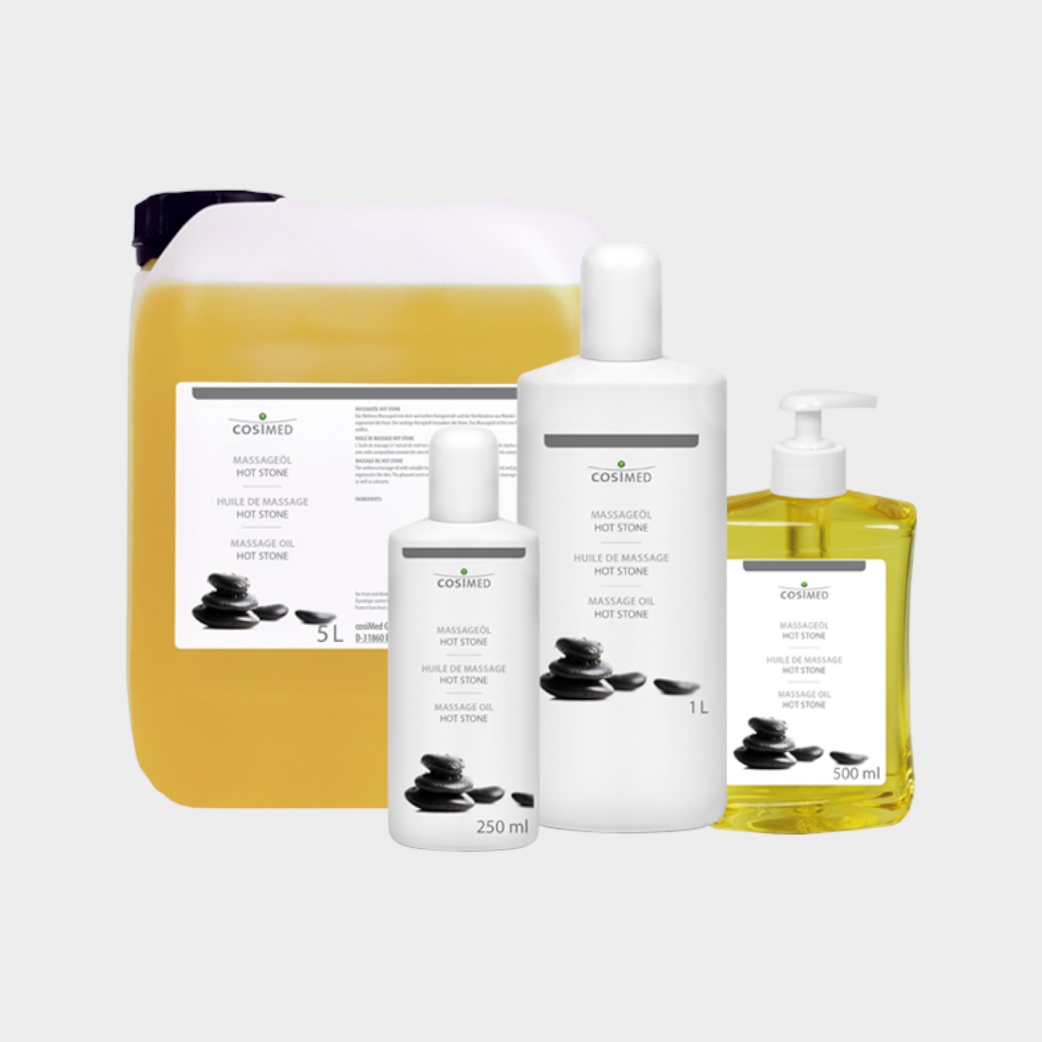 t-space-cosimed-massageoel_03