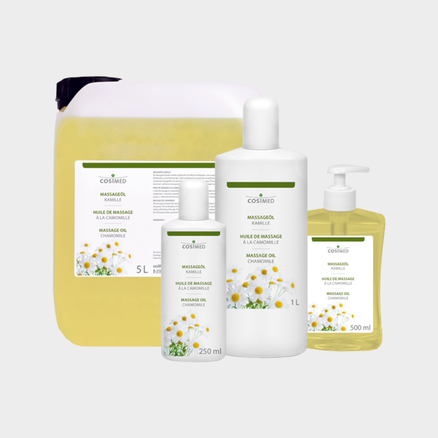 t-space-cosimed-massageoel_04