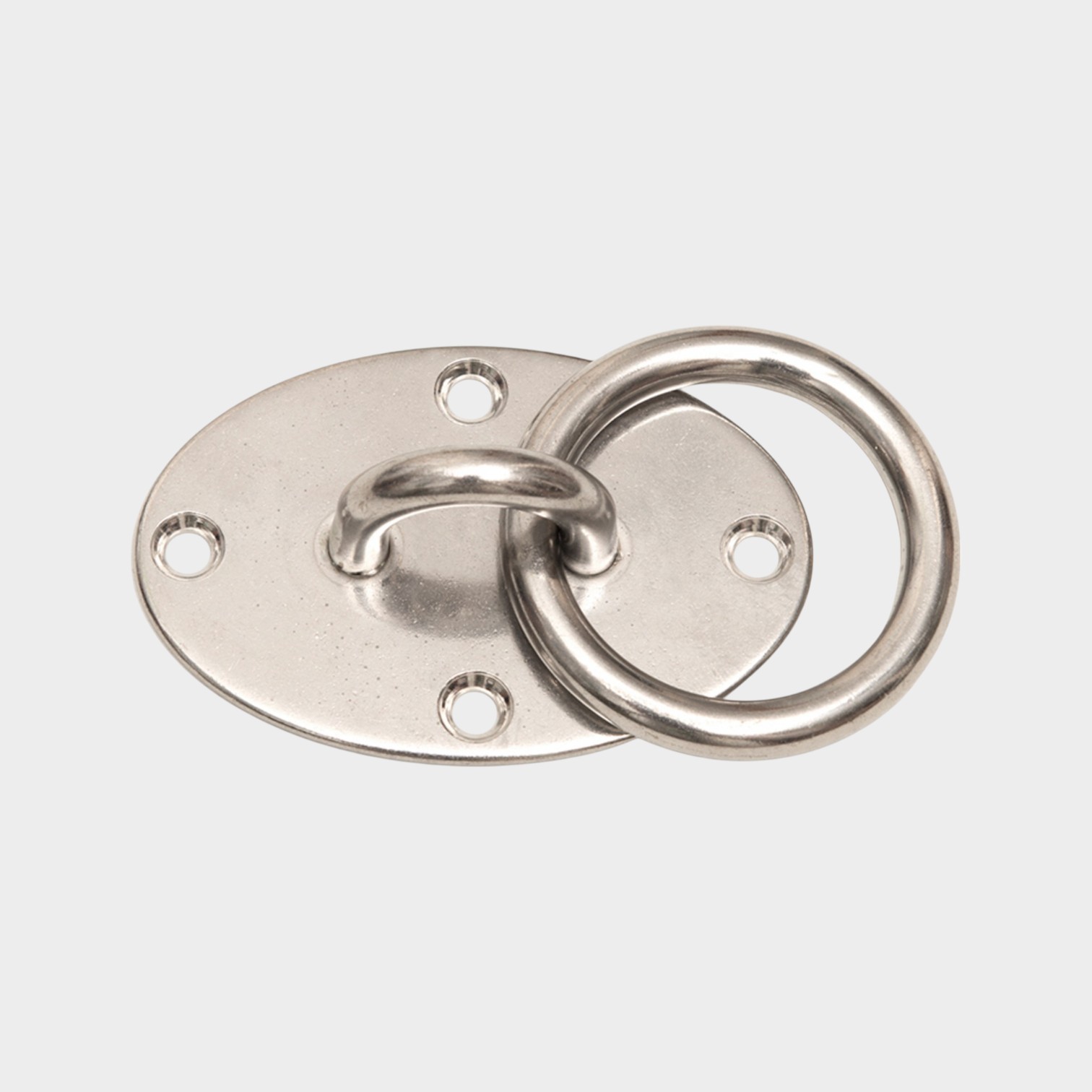 t-space-deckenbefestigung-fuer-sling-trainer_01