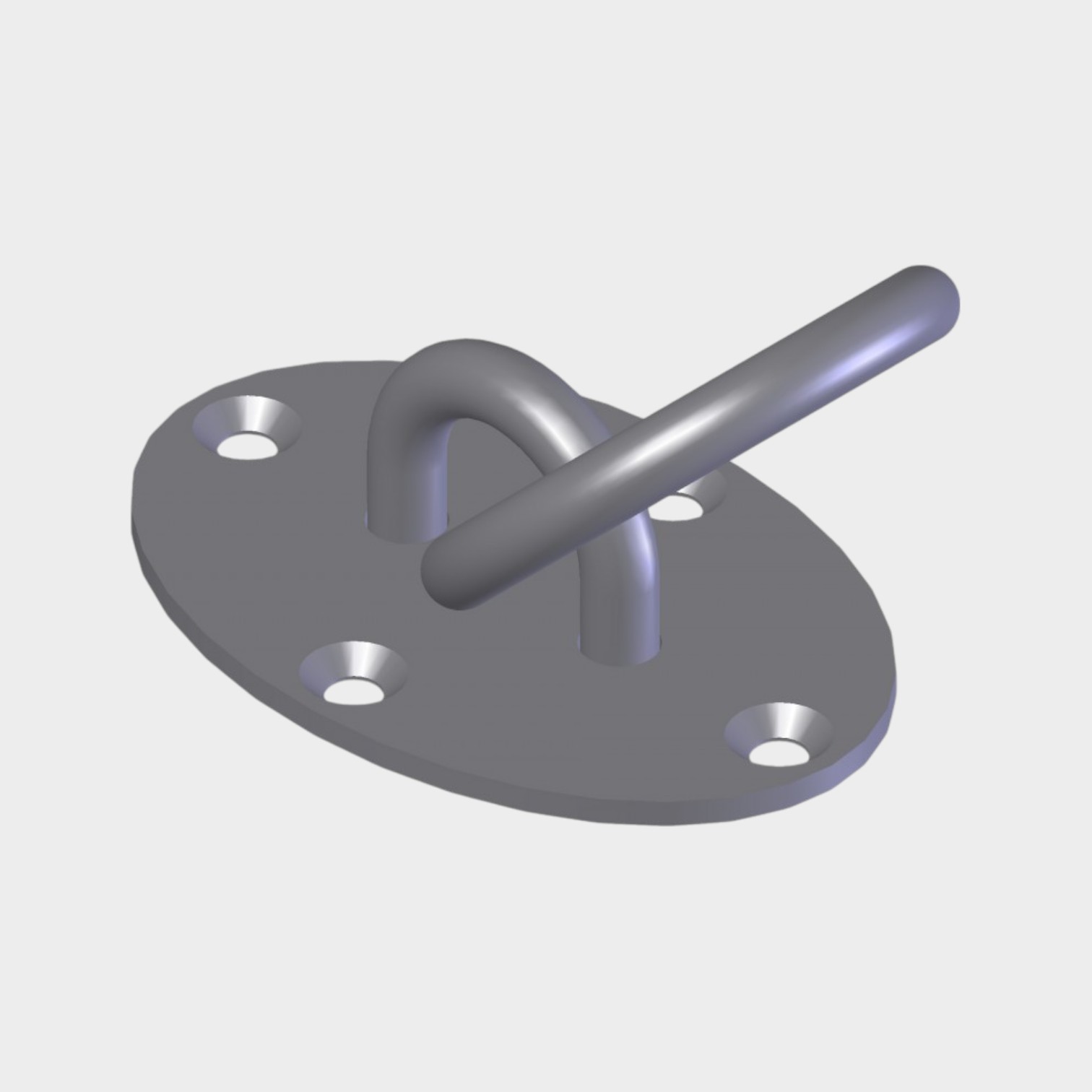 t-space-deckenbefestigung-fuer-sling-trainer_02