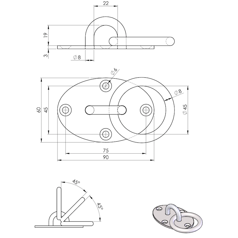 t-space-deckenbefestigung-fuer-sling-trainer_05