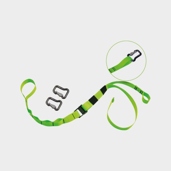 eaglefit® Sling Trainer Befestigung "EXCLUSIVE"