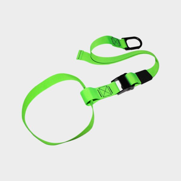 eaglefit® Sling Trainer Befestigungsband