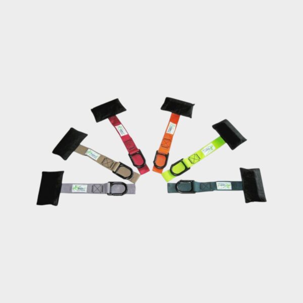 eaglefit® Türanker