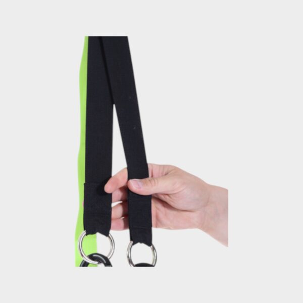 eaglefit® Verbindungsband für Sling Trainer