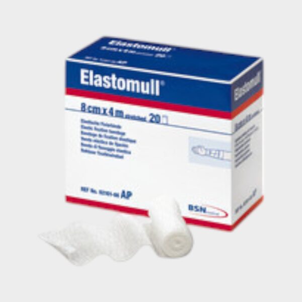 Elastomull®