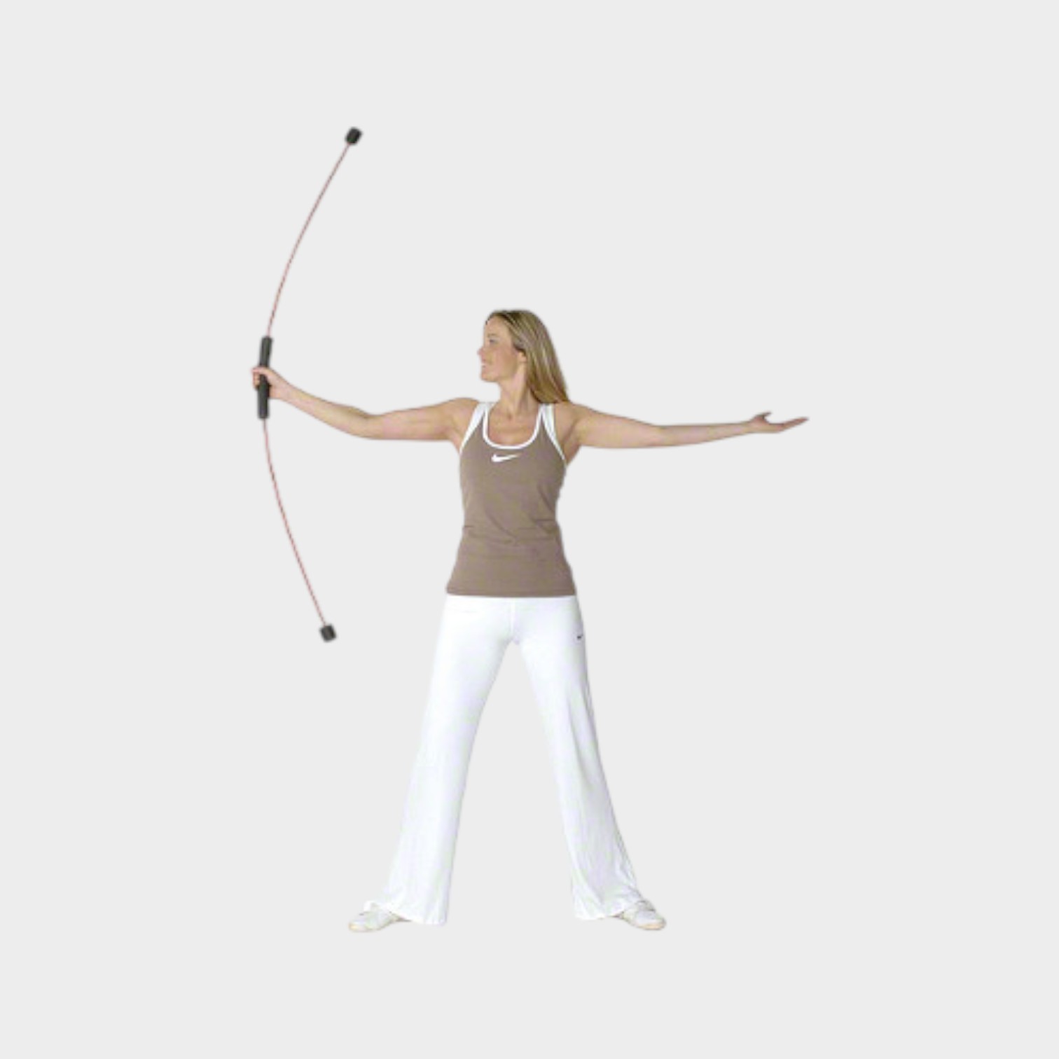 t-space-flexi-bar-standard_06