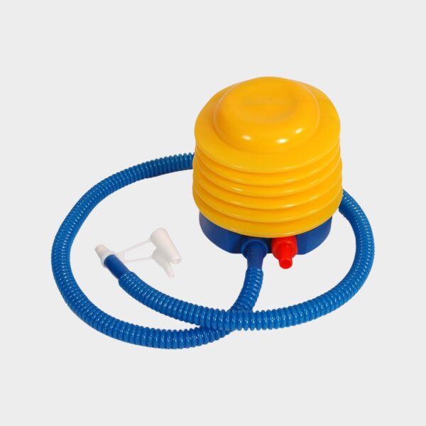 Foot Pump
