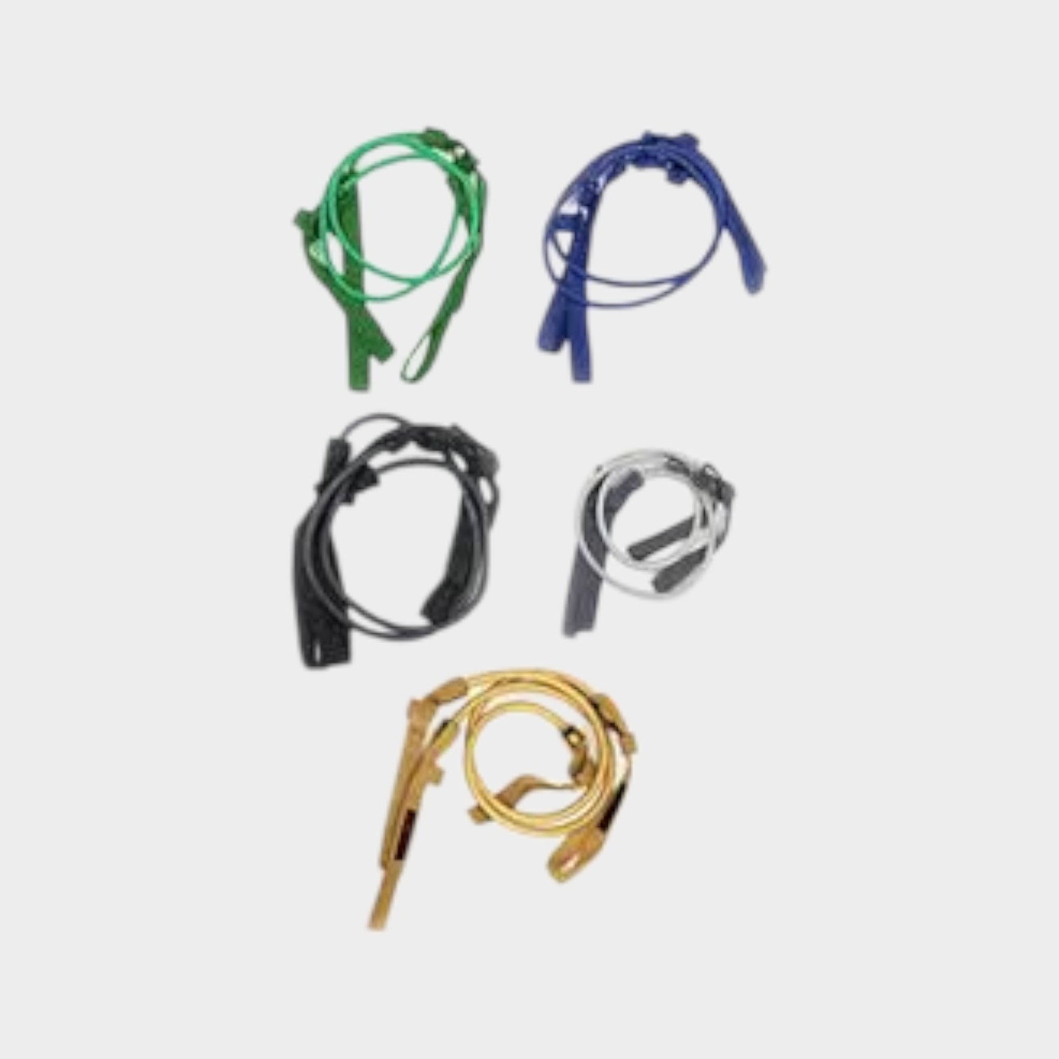 t-space-gymstick-ersatz-tubings_01