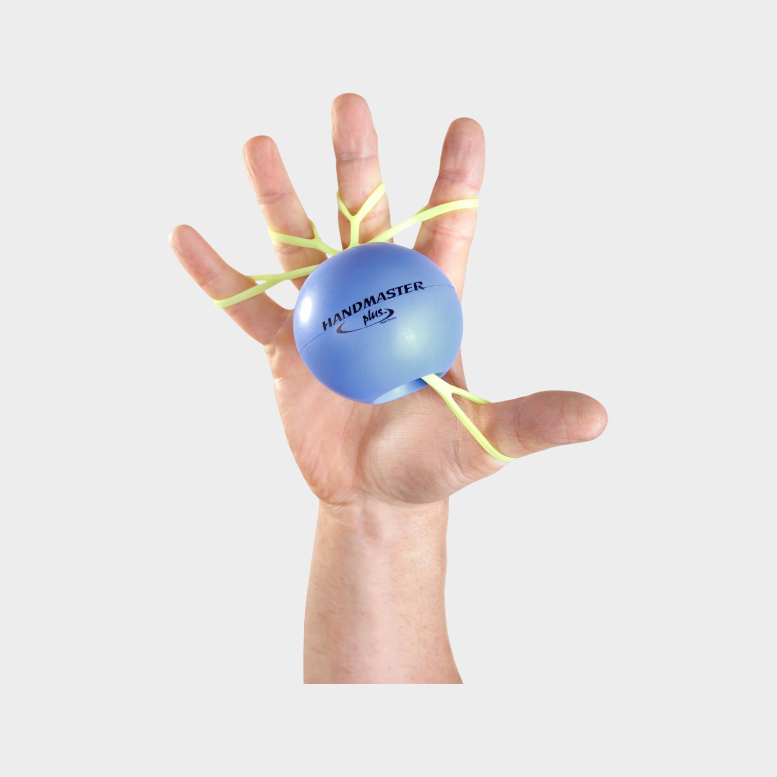 t-space-handmaster-plus_02