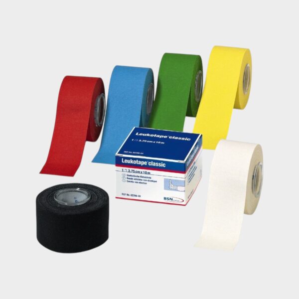 Leukotape® Classic