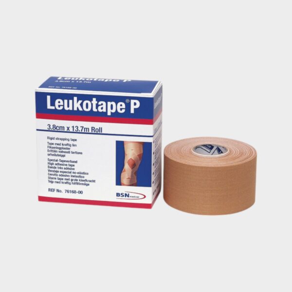 Leukotape® P